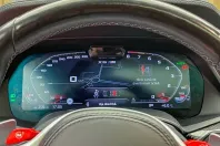 BMW X6 M din 2020 cu 96.000 km - oferta BMW126013 - foto 28