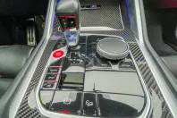 BMW X6 M din 2020 cu 96.000 km - oferta BMW126013 - foto 31