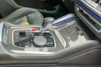 BMW X6 M din 2020 cu 96.000 km - oferta BMW126013 - foto 32