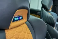 BMW X6 M din 2020 cu 96.000 km - oferta BMW126013 - foto 36