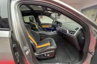 BMW X6 M din 2020 cu 96.000 km - oferta BMW126013 - foto 37