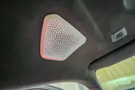 BMW X6 M din 2020 cu 96.000 km - oferta BMW126013 - foto 38