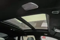 BMW X6 M din 2020 cu 96.000 km - oferta BMW126013 - foto 39