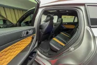 BMW X6 M din 2020 cu 96.000 km - oferta BMW126013 - foto 40