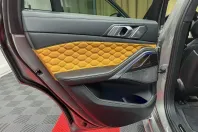 BMW X6 M din 2020 cu 96.000 km - oferta BMW126013 - foto 41