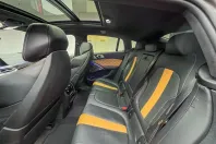 BMW X6 M din 2020 cu 96.000 km - oferta BMW126013 - foto 43