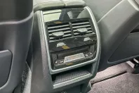 BMW X6 M din 2020 cu 96.000 km - oferta BMW126013 - foto 44