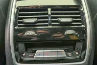 BMW X6 M din 2020 cu 96.000 km - oferta BMW126013 - foto 45