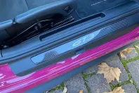 Porsche 992 din 2021 cu 9.500 km - oferta POR126015 - foto 11