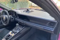 Porsche 992 din 2021 cu 9.500 km - oferta POR126015 - foto 12