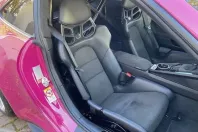 Porsche 992 din 2021 cu 9.500 km - oferta POR126015 - foto 13