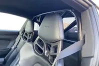 Porsche 992 din 2021 cu 9.500 km - oferta POR126015 - foto 15