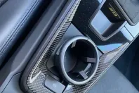 Porsche 992 din 2021 cu 9.500 km - oferta POR126015 - foto 17