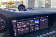 Porsche 992 din 2021 cu 9.500 km - oferta POR126015 - foto 19