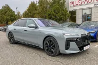 BMW 740 din 2023 cu 10.000 km - oferta BMW126017 - foto 3