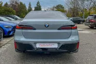 BMW 740 din 2023 cu 10.000 km - oferta BMW126017 - foto 5