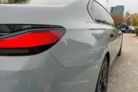 BMW 740 din 2023 cu 10.000 km - oferta BMW126017 - foto 8