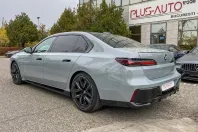 BMW 740 din 2023 cu 10.000 km - oferta BMW126017 - foto 9