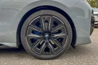 BMW 740 din 2023 cu 10.000 km - oferta BMW126017 - foto 12