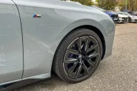 BMW 740 din 2023 cu 10.000 km - oferta BMW126017 - foto 13