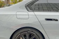 BMW 740 din 2023 cu 10.000 km - oferta BMW126017 - foto 14