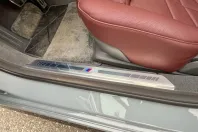 BMW 740 din 2023 cu 10.000 km - oferta BMW126017 - foto 18