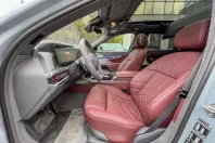 BMW 740 din 2023 cu 10.000 km - oferta BMW126017 - foto 19