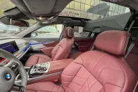 BMW 740 din 2023 cu 10.000 km - oferta BMW126017 - foto 20