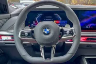 BMW 740 din 2023 cu 10.000 km - oferta BMW126017 - foto 25