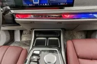 BMW 740 din 2023 cu 10.000 km - oferta BMW126017 - foto 28