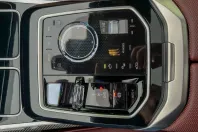 BMW 740 din 2023 cu 10.000 km - oferta BMW126017 - foto 30