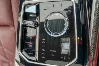 BMW 740 din 2023 cu 10.000 km - oferta BMW126017 - foto 31