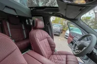 BMW 740 din 2023 cu 10.000 km - oferta BMW126017 - foto 35