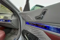 BMW 740 din 2023 cu 10.000 km - oferta BMW126017 - foto 36