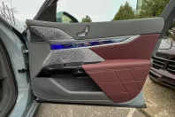 BMW 740 din 2023 cu 10.000 km - oferta BMW126017 - foto 38