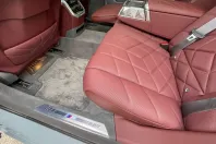 BMW 740 din 2023 cu 10.000 km - oferta BMW126017 - foto 40