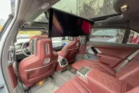 BMW 740 din 2023 cu 10.000 km - oferta BMW126017 - foto 43