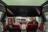 BMW 740 din 2023 cu 10.000 km - oferta BMW126017 - foto 44