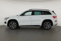 Skoda Kodiaq din 2022 cu 21.750 km - oferta SKO126018 - foto 2