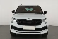 Skoda Kodiaq din 2022 cu 21.750 km - oferta SKO126018 - foto 4