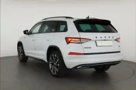 Skoda Kodiaq din 2022 cu 21.750 km - oferta SKO126018 - foto 5