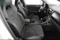 Skoda Kodiaq din 2022 cu 21.750 km - oferta SKO126018 - foto 8