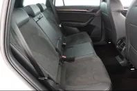 Skoda Kodiaq din 2022 cu 21.750 km - oferta SKO126018 - foto 9