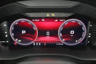 Skoda Kodiaq din 2022 cu 21.750 km - oferta SKO126018 - foto 10