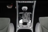 Skoda Kodiaq din 2022 cu 21.750 km - oferta SKO126018 - foto 11