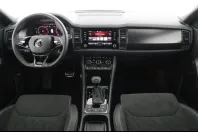 Skoda Kodiaq din 2022 cu 21.750 km - oferta SKO126018 - foto 12