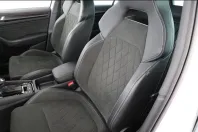 Skoda Kodiaq din 2022 cu 21.750 km - oferta SKO126018 - foto 13