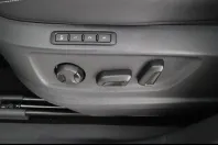 Skoda Kodiaq din 2022 cu 21.750 km - oferta SKO126018 - foto 14