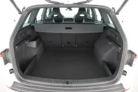 Skoda Kodiaq din 2022 cu 21.750 km - oferta SKO126018 - foto 15