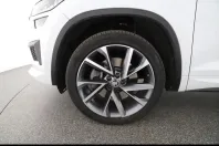 Skoda Kodiaq din 2022 cu 21.750 km - oferta SKO126018 - foto 16